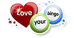 Bingoport Bingoport