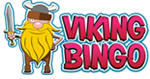 Free Wheel Spin at Viking Bingo